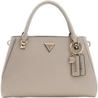 Guess Handtasche Noelle II Luxury Satchel