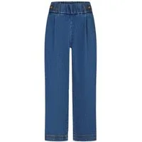 Buena Vista Bequeme Jeans Martinique air denim