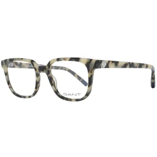 Gant Optische Fassung GA3208 055 52