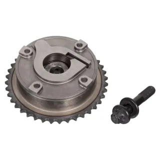 Febi Nockenwellenversteller BMW Min Mini