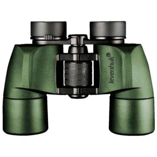 Levenhuk Army 10x40 mit Skala