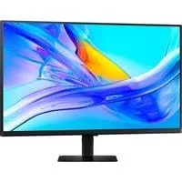 ViewFinity S80UD S32D800UAU, LED-Monitor 80 cm (32 Zoll), schwarz, UltraHD/4K, VA, USB-Hub