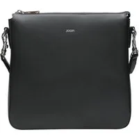 JOOP! Umhängetasche sofisticato 1.0 jasmina shoulderbag mvz, Schultertasche Tasche Damen Handtasche Damen