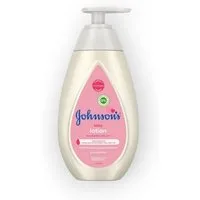 Johnson & Johnson Bodylotion Johnsons Baby Lotion 500ml