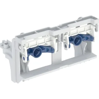Geberit Lagerbock zu Sigma UP-SPK 8 cm, 243344001 243344001