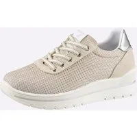 heine Sneaker