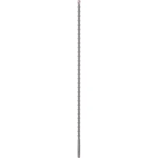Bosch Hammerbohrer SDS plus-5, ø 10mm - 2608596117