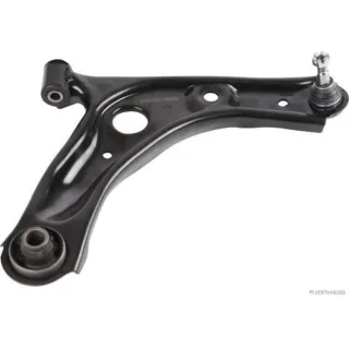 Jakoparts Querlenker vorne rechts Citroen C1 Peugeot 108 Toyota Aygo