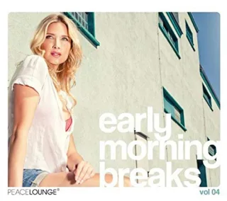 Early Morning Breaks Vol. 04