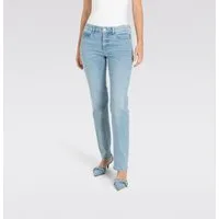 MAC Stretch-Jeans Dream mit Stretch für den perfekten Sitz