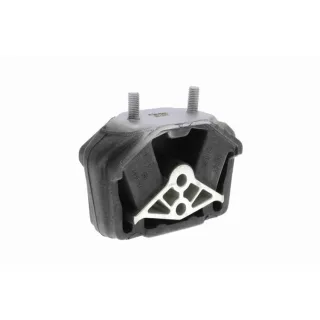 Vaico Motorlager hinten Opel Astra Kadett Vectra