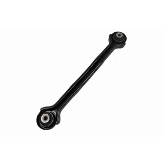 Vaico Querlenker hinten BMW 1er 3er X1 V20-0803