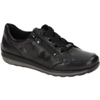 Ara 12-44587 91 Schnürschuh