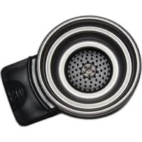 Philips Kaffeepadmaschine
