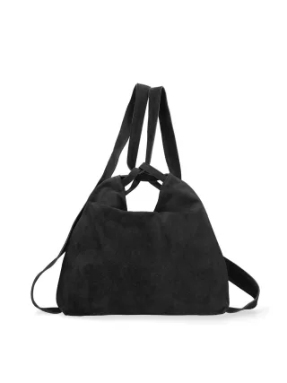 Chiara Ferretti Convertierbare Schultertasche zum Rucksack Women