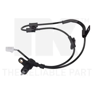NK Raddrehzahlsensor hinten rechts Hyundai Elantra Matrix Kia Cerato
