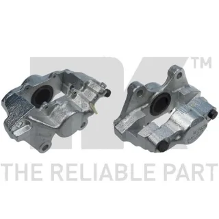 NK Bremssattel hinten links Land Rover Discovery