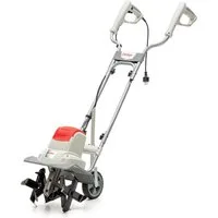 ikra GmbH Elektromotorhacke IEM 800S, 30 cm Arbeitsbreite, 30 cm breit, 20 cm tief