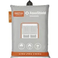 Siena Garden Strandkorb-Schutzhülle AquaShield