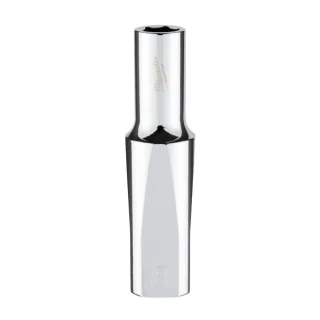 Milwaukee - Steckschlüsseleinsatz 3/8 8x63 mm" - 4932478352