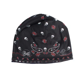Polarkappe 124000 Unisex