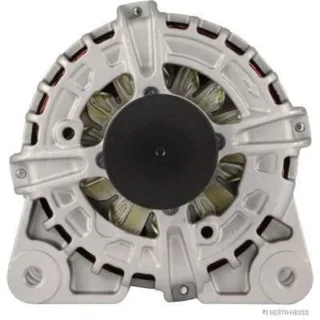 Jakoparts Generator Nissan Opel Renault J5111147