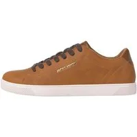 Jack & Jones Sneaker (1-tlg)