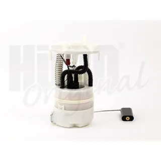 Hueco Kraftstoff-F?rdereinheit Citroen C3 Ds3 133595