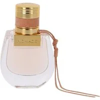 30 ml