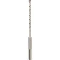 Hammerbohrer SDS max-4, Ø 14mm Arbeitslänge 200mm