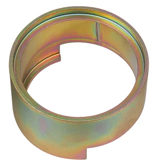 KS Tools Druckstück, Ø 96,3 mm - 700.2106