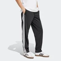 adidas Sportswear Sporthose DAYREADY OPEN HEM