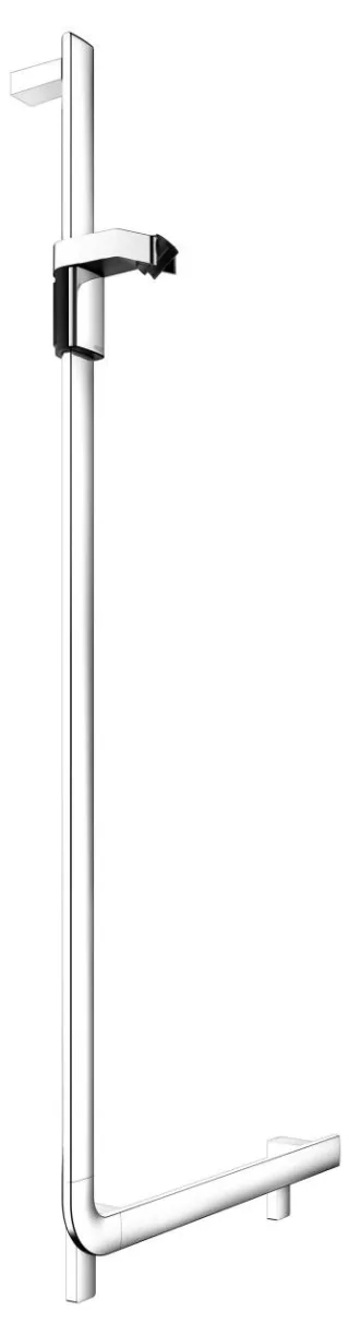 Variante