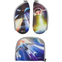 ergobag Schulranzen Zippies (1-tlg)