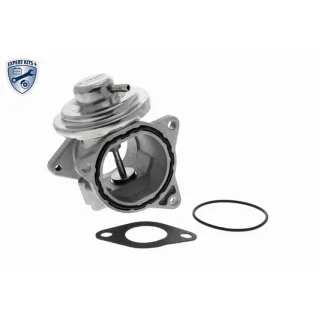 Vemo AGR-Ventil Audi Dodge Jeep Mitsubishi Seat Skoda VW