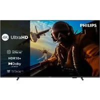 Philips 75PUS7000/12 LED-Fernseher (189 cm/75 Zoll, 4K Ultra HD, Smart-TV, Pixel Precise UHD, HDR10+, Dolby Atmos & DTS:X Sound, Gaming)