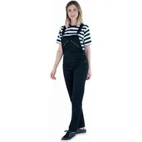 Lafont Latzhose Latzhose Damen Sophie