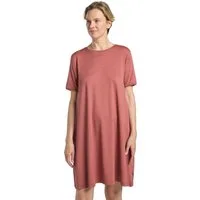 Jack Wolfskin Shirtkleid TRAVEL DRESS