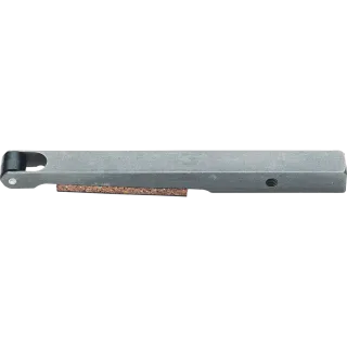PFERD TOOLS Bandschleifervorsatzarm BSVAK 9/9X305 Bandlänge: 305 mmxBreite: 9-12 mm - 84200316