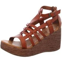 Blowfish High-Heel-Sandalette