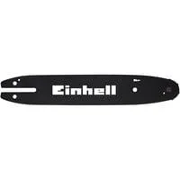 Ersatz-Sägeschwert 4500363, für Benzin-Multifunktionswerkzeug GC-MM 52 I AS 25cm, 1,3mm