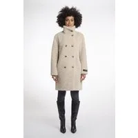Rino & Pelle Outdoorjacke