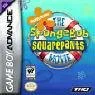 SpongeBob Schwammkopf - Der Film [Game Boy Advance]