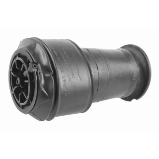 Vemo Luftfeder hinten rechts Citroen C4 Peugeot 5008