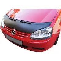auto-bra Autoplane Steinschlagschutz kompatibel mit VW Golf 5 GTI TDI Jetta Variant Bra