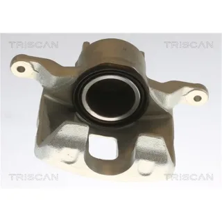 Triscan Bremssattel vorne rechts Mitsubishi L200 Pajero 817542104