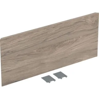 Geberit Schubl.-Frt für ONE US, 1 Schubl. 245614006