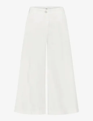 BRAX - Style Melli S OFFWHITE - Gr. - 44
