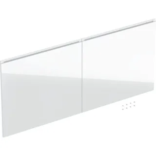 Geberit Schubladenfronten Set für Acanto 245356001