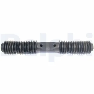 Delphi Lenkmanschetten-Satz Audi 100 200 80 V8
